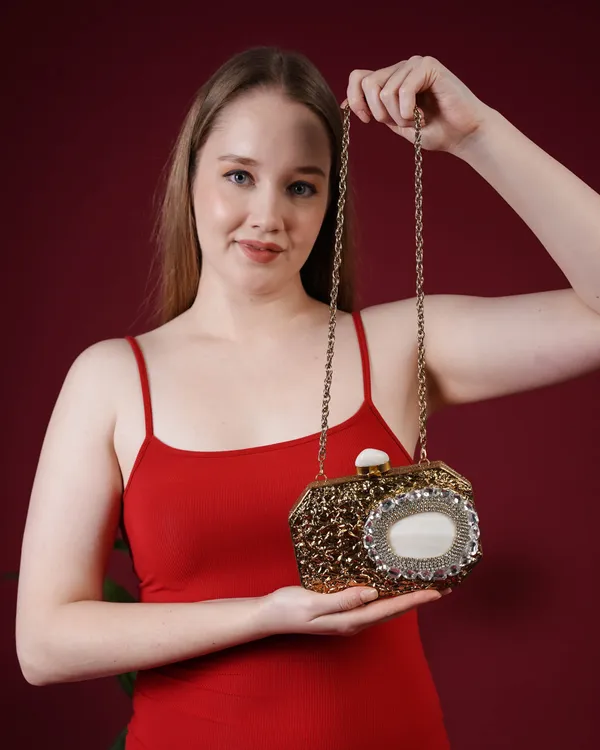 Celestial_Aura_Oval_Clutch